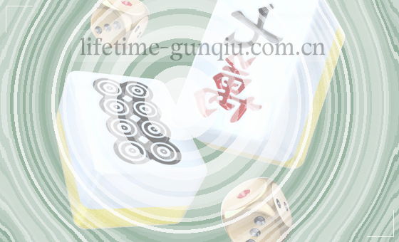 数据是产品设计的底层基石
