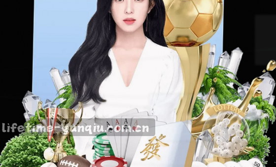 卡片2：数据对比清晰，扫码查看详情